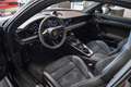 Porsche 992 GT3 PDK Schwarz - thumbnail 3