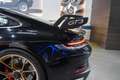 Porsche 992 GT3 PDK Schwarz - thumbnail 22
