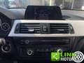 BMW 320 d xDrive Business aut. Bleu - thumbnail 15