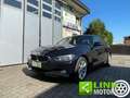 BMW 320 d xDrive Business aut. Bleu - thumbnail 1
