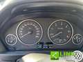 BMW 320 d xDrive Business aut. Bleu - thumbnail 12