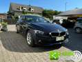 BMW 320 d xDrive Business aut. Bleu - thumbnail 5