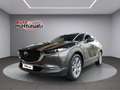 Mazda CX-30 CX-30 2.5 m-hybrid Centre Line 2wd 140cv 6mt Gris - thumbnail 1
