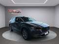 Mazda CX-30 CX-30 2.5 m-hybrid Centre Line 2wd 140cv 6mt Gris - thumbnail 5
