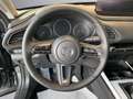 Mazda CX-30 CX-30 2.5 m-hybrid Centre Line 2wd 140cv 6mt Gris - thumbnail 7