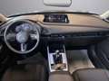 Mazda CX-30 CX-30 2.5 m-hybrid Centre Line 2wd 140cv 6mt Gris - thumbnail 11