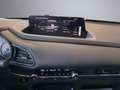 Mazda CX-30 CX-30 2.5 m-hybrid Centre Line 2wd 140cv 6mt Gris - thumbnail 13