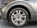 Mazda CX-30 CX-30 2.5 m-hybrid Centre Line 2wd 140cv 6mt Gris - thumbnail 18