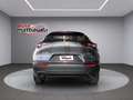 Mazda CX-30 CX-30 2.5 m-hybrid Centre Line 2wd 140cv 6mt Gris - thumbnail 3