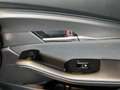 Mazda CX-30 CX-30 2.5 m-hybrid Centre Line 2wd 140cv 6mt Gris - thumbnail 14