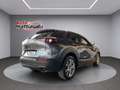 Mazda CX-30 CX-30 2.5 m-hybrid Centre Line 2wd 140cv 6mt Gris - thumbnail 4