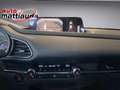 Mazda CX-30 CX-30 2.5 m-hybrid Centre Line 2wd 140cv 6mt Gris - thumbnail 12