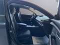 Mazda CX-30 CX-30 2.5 m-hybrid Centre Line 2wd 140cv 6mt Gris - thumbnail 15