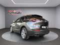 Mazda CX-30 CX-30 2.5 m-hybrid Centre Line 2wd 140cv 6mt Gris - thumbnail 2