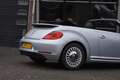 Volkswagen Beetle 1.8 TSI Design BlueMotion AUT Cruise StoelVW Grijs - thumbnail 29