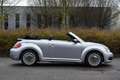 Volkswagen Beetle 1.8 TSI Design BlueMotion AUT Cruise StoelVW Grijs - thumbnail 8