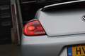 Volkswagen Beetle 1.8 TSI Design BlueMotion AUT Cruise StoelVW Grijs - thumbnail 38