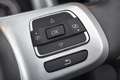 Volkswagen Beetle 1.8 TSI Design BlueMotion AUT Cruise StoelVW Grijs - thumbnail 27