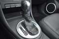Volkswagen Beetle 1.8 TSI Design BlueMotion AUT Cruise StoelVW Grijs - thumbnail 24