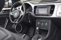 Volkswagen Beetle 1.8 TSI Design BlueMotion AUT Cruise StoelVW Grijs - thumbnail 16