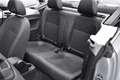 Volkswagen Beetle 1.8 TSI Design BlueMotion AUT Cruise StoelVW Grijs - thumbnail 39