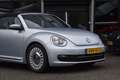 Volkswagen Beetle 1.8 TSI Design BlueMotion AUT Cruise StoelVW Grijs - thumbnail 28
