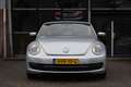 Volkswagen Beetle 1.8 TSI Design BlueMotion AUT Cruise StoelVW Grijs - thumbnail 2