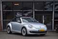 Volkswagen Beetle 1.8 TSI Design BlueMotion AUT Cruise StoelVW Grijs - thumbnail 40