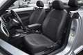 Volkswagen Beetle 1.8 TSI Design BlueMotion AUT Cruise StoelVW Grijs - thumbnail 11