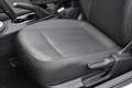 Volkswagen Beetle 1.8 TSI Design BlueMotion AUT Cruise StoelVW Grijs - thumbnail 12