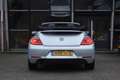 Volkswagen Beetle 1.8 TSI Design BlueMotion AUT Cruise StoelVW Grijs - thumbnail 6