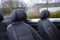 Volkswagen Beetle 1.8 TSI Design BlueMotion AUT Cruise StoelVW Grijs - thumbnail 19