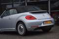 Volkswagen Beetle 1.8 TSI Design BlueMotion AUT Cruise StoelVW Grijs - thumbnail 36