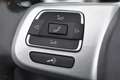 Volkswagen Beetle 1.8 TSI Design BlueMotion AUT Cruise StoelVW Grijs - thumbnail 26