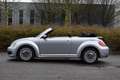 Volkswagen Beetle 1.8 TSI Design BlueMotion AUT Cruise StoelVW Grijs - thumbnail 4