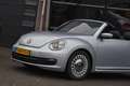 Volkswagen Beetle 1.8 TSI Design BlueMotion AUT Cruise StoelVW Grijs - thumbnail 30