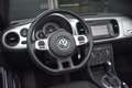 Volkswagen Beetle 1.8 TSI Design BlueMotion AUT Cruise StoelVW Grijs - thumbnail 21