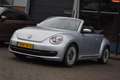 Volkswagen Beetle 1.8 TSI Design BlueMotion AUT Cruise StoelVW Grijs - thumbnail 33