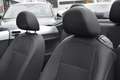Volkswagen Beetle 1.8 TSI Design BlueMotion AUT Cruise StoelVW Grijs - thumbnail 13