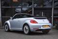 Volkswagen Beetle 1.8 TSI Design BlueMotion AUT Cruise StoelVW Grijs - thumbnail 7