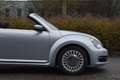 Volkswagen Beetle 1.8 TSI Design BlueMotion AUT Cruise StoelVW Grijs - thumbnail 34