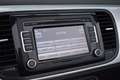 Volkswagen Beetle 1.8 TSI Design BlueMotion AUT Cruise StoelVW Grijs - thumbnail 22