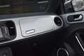 Volkswagen Beetle 1.8 TSI Design BlueMotion AUT Cruise StoelVW Grijs - thumbnail 17