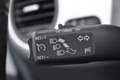 Volkswagen Beetle 1.8 TSI Design BlueMotion AUT Cruise StoelVW Grijs - thumbnail 25