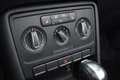 Volkswagen Beetle 1.8 TSI Design BlueMotion AUT Cruise StoelVW Grijs - thumbnail 23