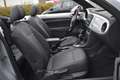 Volkswagen Beetle 1.8 TSI Design BlueMotion AUT Cruise StoelVW Grijs - thumbnail 15