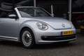 Volkswagen Beetle 1.8 TSI Design BlueMotion AUT Cruise StoelVW Grijs - thumbnail 32