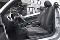 Volkswagen Beetle 1.8 TSI Design BlueMotion AUT Cruise StoelVW Grijs - thumbnail 9