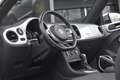 Volkswagen Beetle 1.8 TSI Design BlueMotion AUT Cruise StoelVW Grijs - thumbnail 10