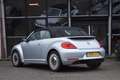 Volkswagen Beetle 1.8 TSI Design BlueMotion AUT Cruise StoelVW Grijs - thumbnail 41